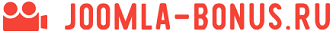 Joomla-bonus.ru – Adult Movies Blog